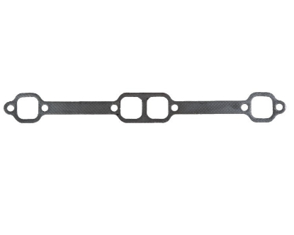 Picture of 1819532 Sierra Marine Exhaust Manifold
