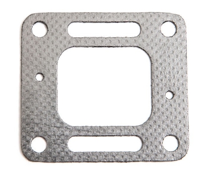 Picture of 1819532 Sierra Marine Exhaust Manifold