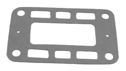Picture of 1819351 Sierra Marine Exhaust Manifold Riser