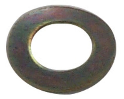 Picture of 1819351 Sierra Marine Exhaust Manifold Riser