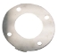 Picture of 181917 Sierra Marine Exhaust Manifold Block Off Plate