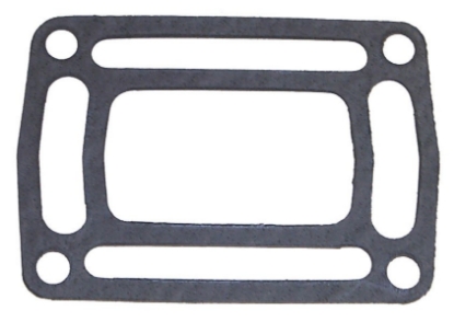 Picture of 1819091 Sierra Marine Exhaust Manifold Riser
