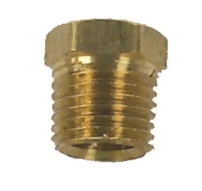 Picture of 181848 Sierra Marine Exhaust Manifold