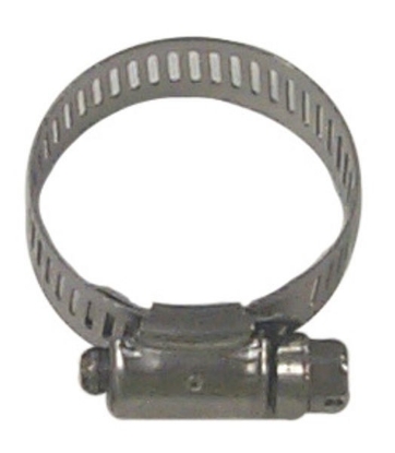 Picture of 181848 Sierra Marine Exhaust Manifold