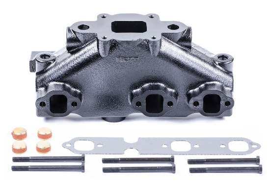 Picture of 181842 Sierra Marine Exhaust Manifold