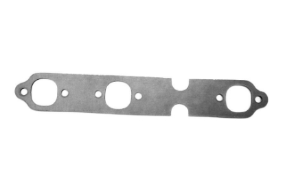Picture of 181842 Sierra Marine Exhaust Manifold