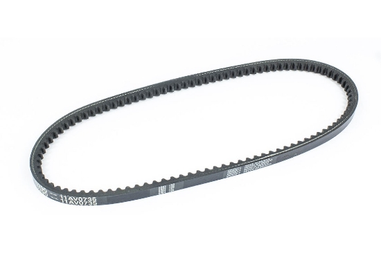 Picture of 1815400 Sierra Marine Accessory Drive Belt