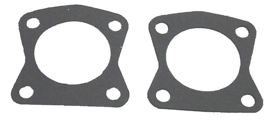 Picture of 1812029 Sierra Marine Thermostat Housing Gasket