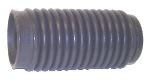 Picture of 181074 Sierra Marine Outboard Motor Exhaust Bellows