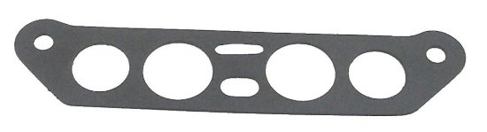 Picture of 180977 Sierra Marine Thermostat Housing Gasket
