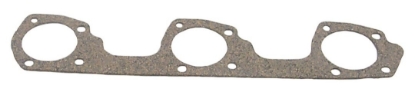 Picture of 180975 Sierra Marine Carburetor Gasket Kit