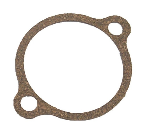 Picture of 1809529 Sierra Marine Water Pump Gasket