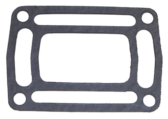 Picture of 18094329 Sierra Marine Exhaust Manifold Gasket