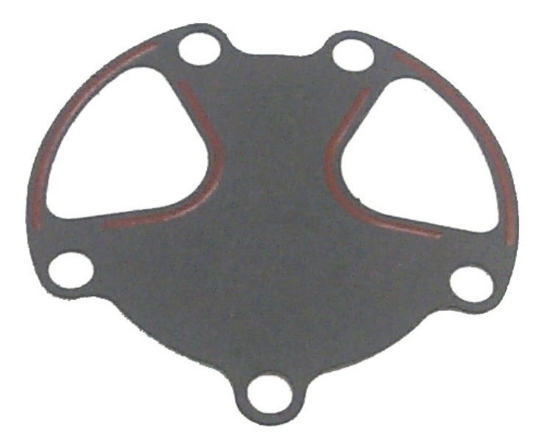 Picture of 180916 Sierra Marine Water Pump Gasket