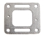 Picture of 180897 Sierra Marine Exhaust Manifold Gasket