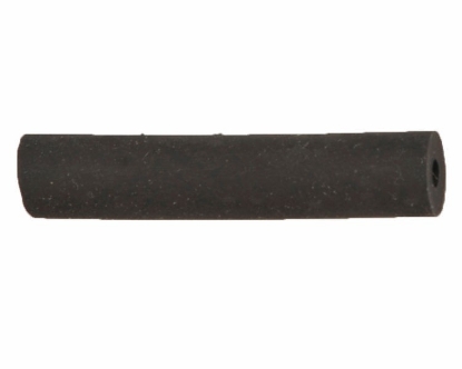 Picture of 180892 Sierra Marine Outboard Motor Water Deflector Hose