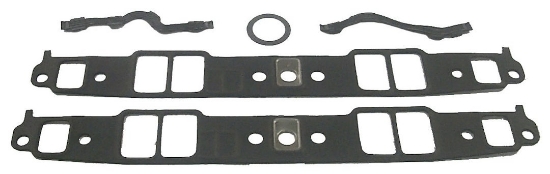 Picture of 180868 Sierra Marine Intake Manifold Gasket