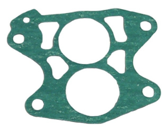 Picture of 180844 Sierra Marine Thermostat Housing Gasket