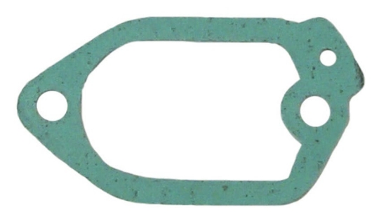 Picture of 180829 Sierra Marine Thermostat Housing Gasket