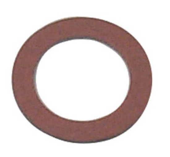 Picture of 180826 Sierra Marine Boat Drain Plug Gasket
