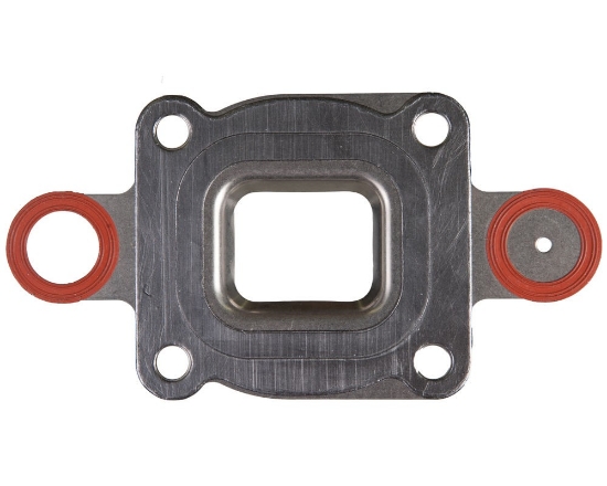 Picture of 180722 Sierra Marine Exhaust Manifold Gasket