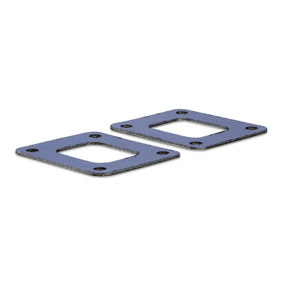 Picture of 1806729 Sierra Marine Exhaust Manifold Gasket