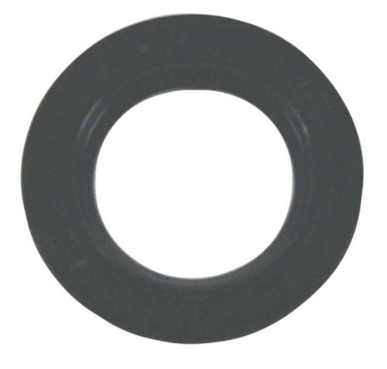 Picture of 180587 Sierra Marine Outboard Motor Oil Seal