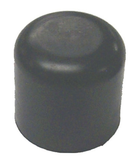 Picture of 180549 Sierra Marine Exhaust Manifold Plug-Off Cap