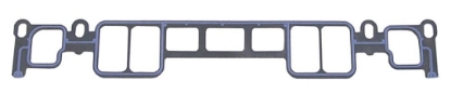 Picture of 180488 Sierra Marine Intake Manifold Gasket