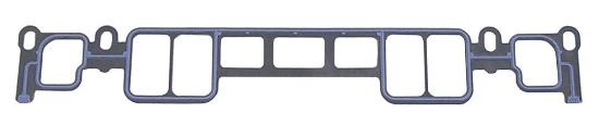 Picture of 180488 Sierra Marine Intake Manifold Gasket