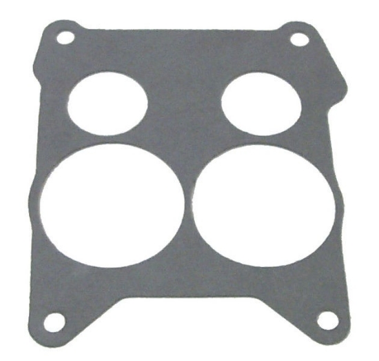 Picture of 180462 Sierra Marine Carburetor Mounting Gasket