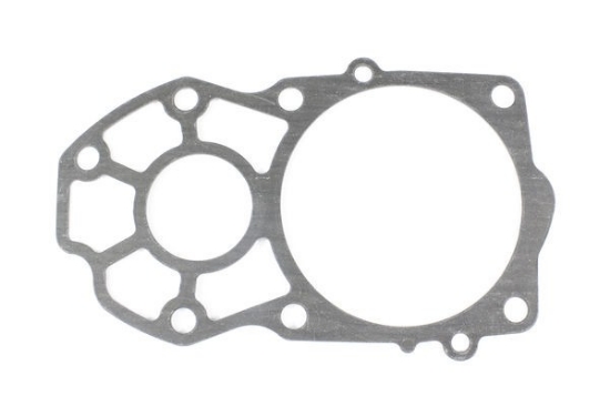 Picture of 180451 Sierra Marine Water Pump Gasket
