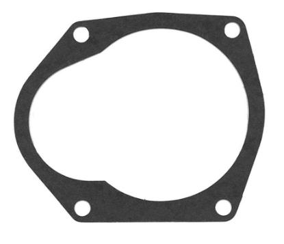 Picture of 180345 Sierra Marine Water Pump Gasket