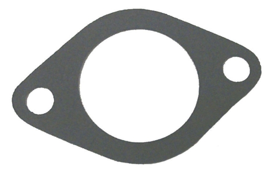 Picture of 180324 Sierra Marine Carburetor Gasket Kit