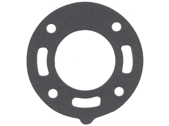 Picture of 1803051 Sierra Marine Exhaust Manifold Gasket