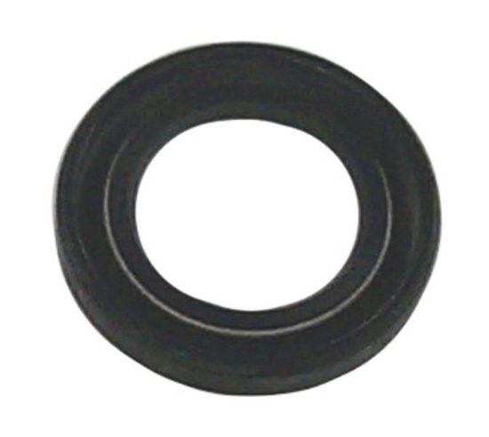 Picture of 180297 Sierra Marine Outboard Motor Oil Seal
