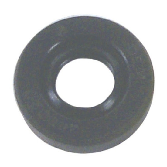 Picture of 180267 Sierra Marine Outboard Motor Oil Seal