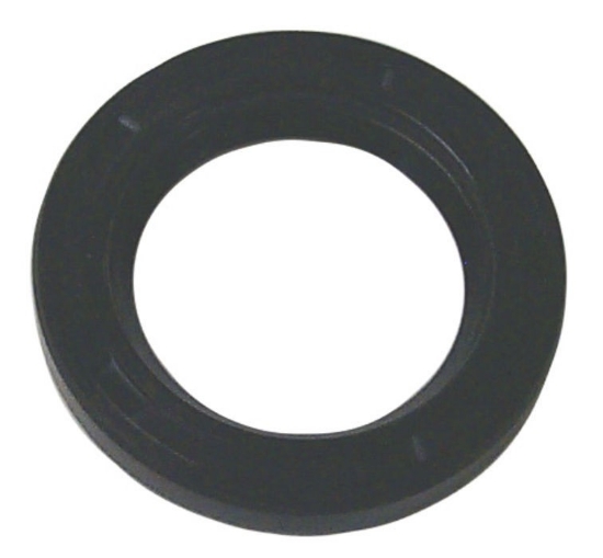 Picture of 180266 Sierra Marine Outboard Motor Oil Seal