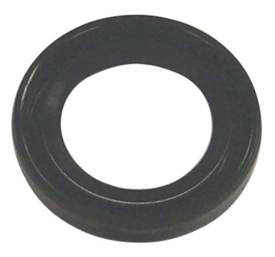 Picture of 180265 Sierra Marine Outboard Motor Oil Seal