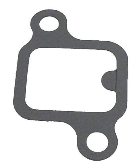 Picture of 1801649 Sierra Marine Thermostat Housing Gasket
