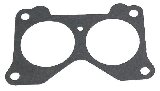 Picture of 1801349 Sierra Marine Carburetor Gasket Kit