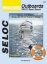 Picture of 1801311 Sierra Marine Manual