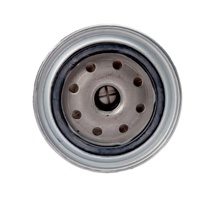 Picture of 180036 Sierra Marine Oil Filter