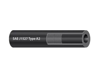 Picture of 163690580S Sierra Marine Fuel Filler Vent Hose