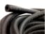 Picture of 163680560S Sierra Marine Fuel Line