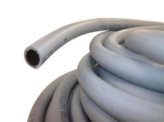 Picture of 163370385 Sierra Marine Fuel Tank Vent Hose