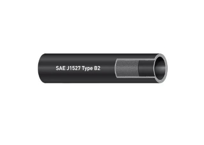 Picture of 163150580S Sierra Marine Fuel Tank Vent Hose