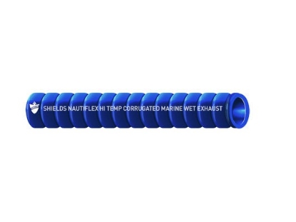 Picture of 162622000S Sierra Marine Marine Exhaust Hose