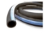 Picture of 162502000S Sierra Marine Marine Exhaust Hose