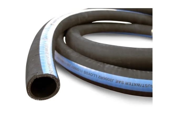 Picture of 162500120S Sierra Marine Marine Exhaust Hose